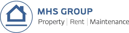 MHS Group